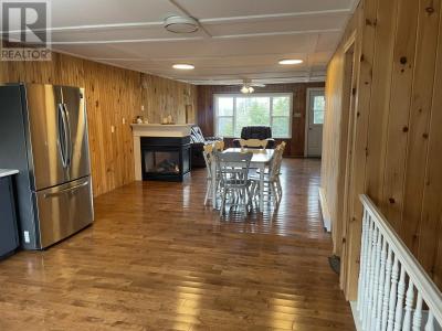 12 THIRD JUNCTION POND ROAD, Middle Gull Pond, Newfoundland And Labrador A0G 1B0, Canada
