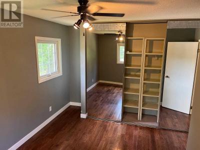 7 MASCOTT AVE, Kenora, Ontario P9N 3A1, Canada