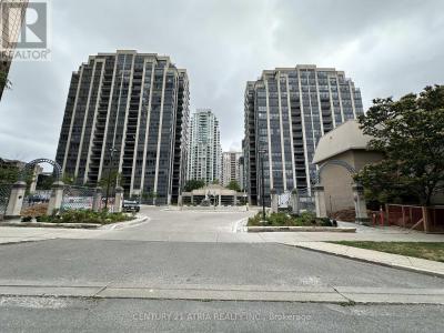 18 HOLLYWOOD AVENUE, Toronto (willowdale East), Ontario M2N 6P5, Kanada