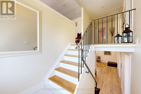 889 CARNABY CRESCENT, Oshawa (centennial), Ontario L1G 2Y7, Canada