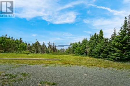 10 TRANQUIL PLACE, Paradise, Newfoundland And Labrador A1L 3G7, Canada