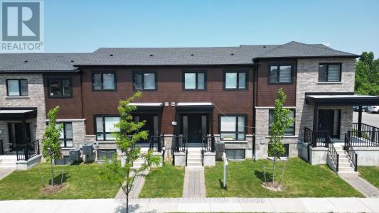 817 SARNIA ROAD, London North (north M), Ontario N6H 0K3, Canada