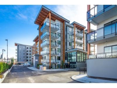 6960 NICHOLSON ROAD, Delta, British Columbia V4E 0A9, Canada