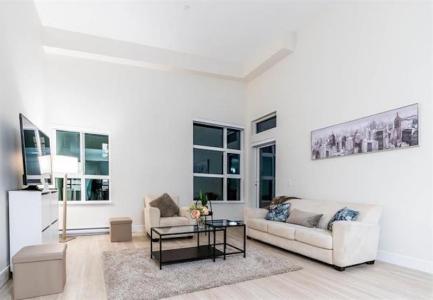 6960 NICHOLSON ROAD, Delta, British Columbia V4E 0A9, Canada