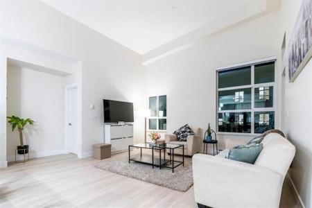 6960 NICHOLSON, Delta, British Columbia V4E 0A9, Canada