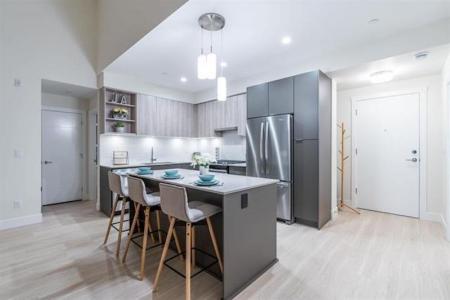 6960 NICHOLSON, Delta, British Columbia V4E 0A9, Canada