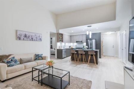 6960 NICHOLSON, Delta, British Columbia V4E 0A9, Canada