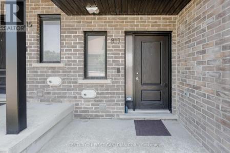 817 SARNIA ROAD, London North (north M), Ontario N6H 0K3, Canada