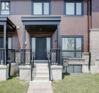 817 SARNIA ROAD, London North (north M), Ontario N6H 0K3, Canada
