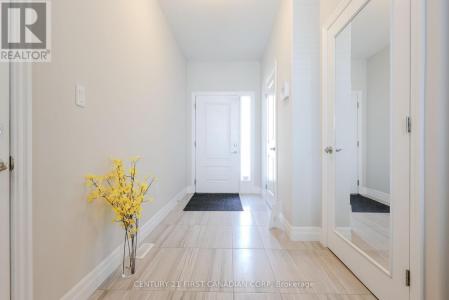 817 SARNIA ROAD, London North (north M), Ontario N6H 0K3, Canada