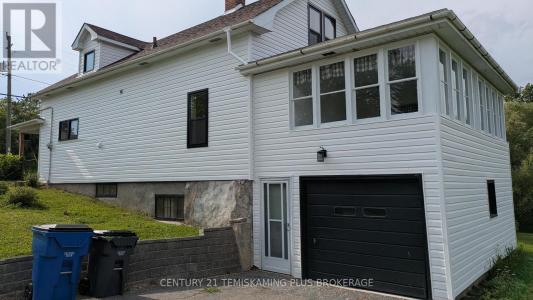 315 MERIDIAN AVENUE, Temiskaming Shores (haileybury), 安大略省 P0J 1K0, 加拿大