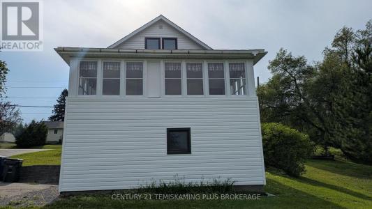 315 MERIDIAN AVENUE, Temiskaming Shores (haileybury), 安大略省 P0J 1K0, 加拿大