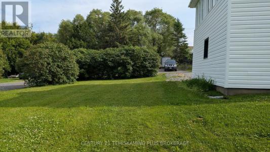 315 MERIDIAN AVENUE, Temiskaming Shores (haileybury), 安大略省 P0J 1K0, 加拿大