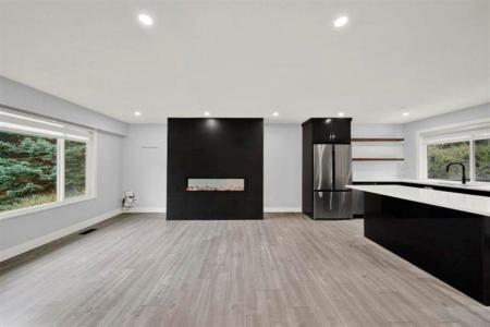 1752 55 STREET, Tsawwassen, Columbia Britannica V4M 3K8, Canada