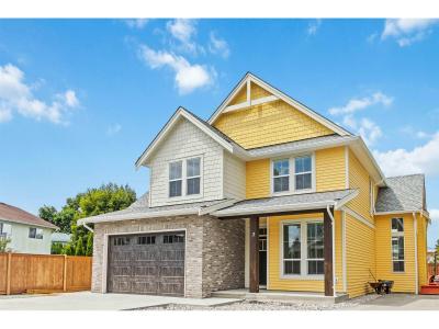 45314 WELLS ROAD, Chilliwack, 不列颠哥伦比亚省 V2R 1H2, 加拿大