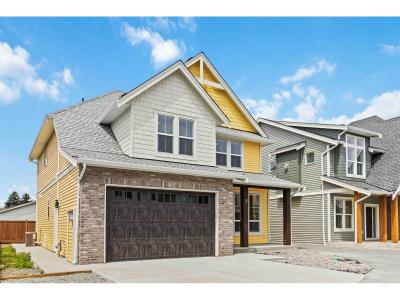 45314 WELLS ROAD, Chilliwack, 不列颠哥伦比亚省 V2R 1H2, 加拿大