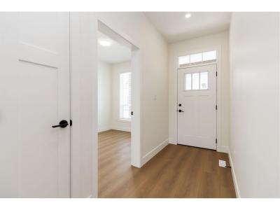 45314 WELLS ROAD, Chilliwack, 不列颠哥伦比亚省 V2R 1H2, 加拿大