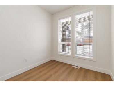 45314 WELLS ROAD, Chilliwack, British Columbia V2R 1H2, Canada
