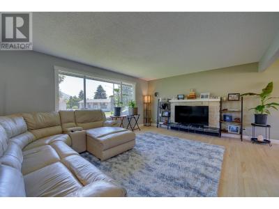 870 SUMAC PLACE, Kamloops, Colombia Británica V2B 6R4, Canadá