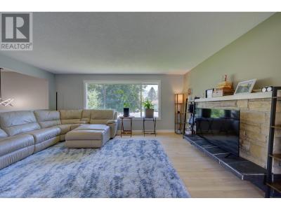 870 SUMAC PLACE, Kamloops, Colombia Británica V2B 6R4, Canadá