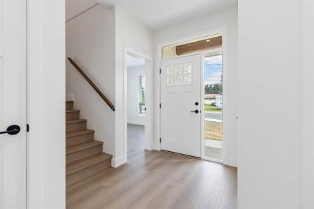 45314 WELLS ROAD, Chilliwack, British Columbia V2R 1H2, Canada