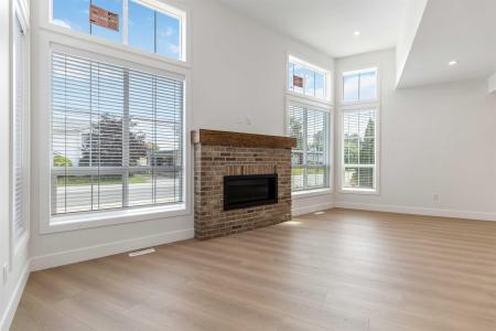 45314 WELLS ROAD, Chilliwack, 不列颠哥伦比亚省 V2R 1H2, 加拿大