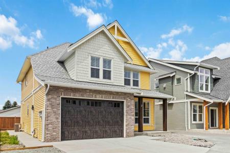 45314 WELLS ROAD, Chilliwack, British Columbia V2R 1H2, Canada