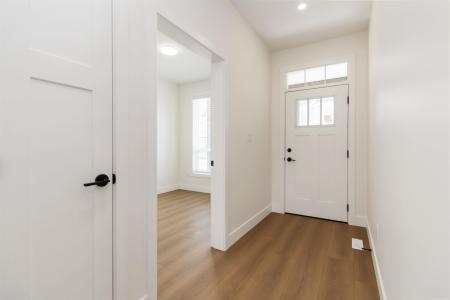 45314 WELLS ROAD, Chilliwack, 不列颠哥伦比亚省 V2R 1H2, 加拿大