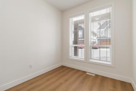 45314 WELLS ROAD, Chilliwack, 不列颠哥伦比亚省 V2R 1H2, 加拿大