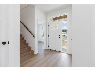 45314 WELLS ROAD, Chilliwack, British Columbia V2R 1H2, Canada