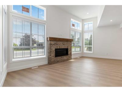45314 WELLS ROAD, Chilliwack, Britanya Kolombiyası V2R 1H2, Kanada