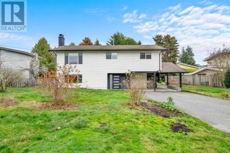 1752 55 STREET, Tsawwassen, 브리티시 컬럼비아주 V4M 3K8, 캐나다