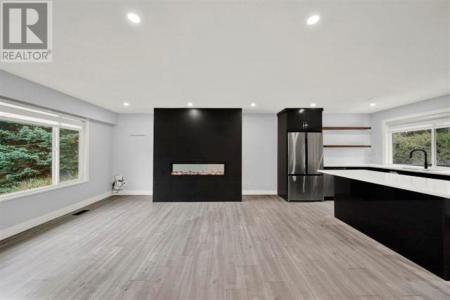 1752 55 STREET, Tsawwassen, 브리티시 컬럼비아주 V4M 3K8, 캐나다