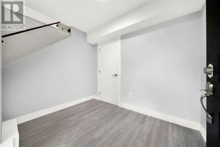 1752 55 STREET, Tsawwassen, 브리티시 컬럼비아주 V4M 3K8, 캐나다