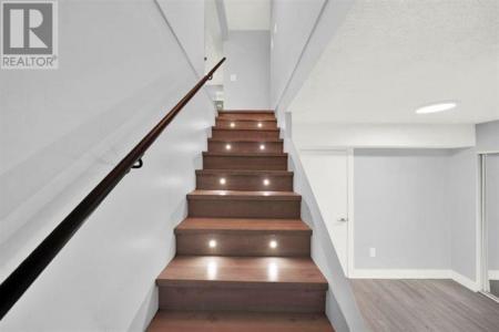 1752 55 STREET, Tsawwassen, British Columbia V4M 3K8, Canada