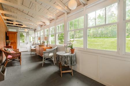 86  Rue Cedar, Quebec J0P 1H0, Canada