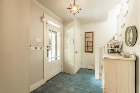 86 Rue Cedar, ケベック J0P 1H0, カナダ
