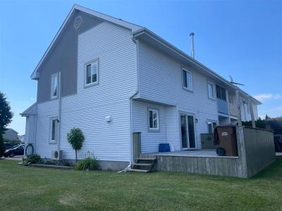 149 Boul. Primeau, Châteauguay, Québec J6K 5C8, Canada