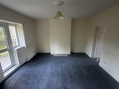 Mossgiel Road, GLASGOW, United Kingdom
