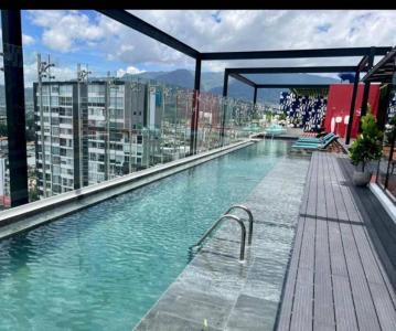 Skygarden , Rohrmoser Pavas San José, San José 00001, 哥斯達尼加