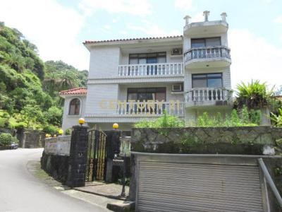 青雲街, Xinyi Dist., Taipei City 110, Taiwan