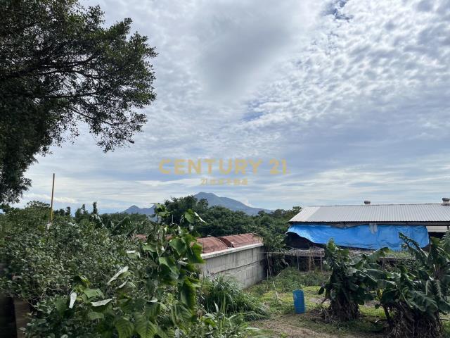 北投子段, Tamsui Dist., Новый Тайбэй 251, Тайвань
