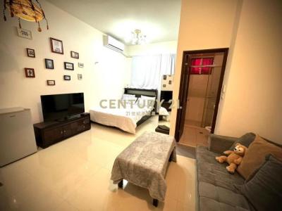 大勇路, Sanxia Dist., טאיפיי החדשה 237, טיוואן