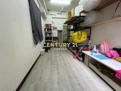 大勇路, Sanxia Dist., טאיפיי החדשה 237, טיוואן 