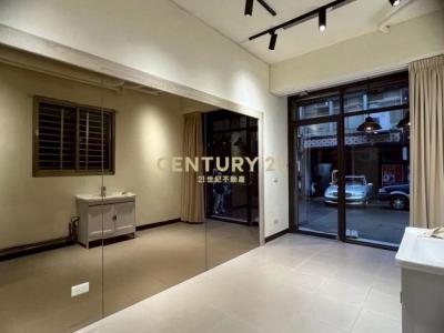 大勇路, Sanxia Dist., טאיפיי החדשה 237, טיוואן 