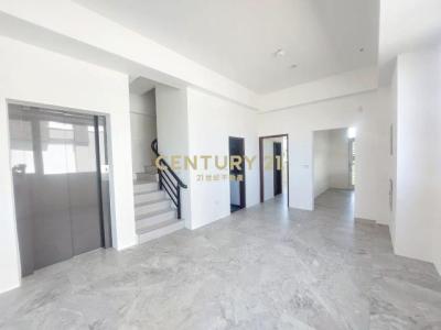 深洲路, Yuanshan Township, Yilan City 264, Taiwan