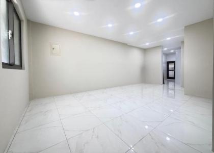 育達路, 平鎮區, Taoyuan City 324, Taiwan