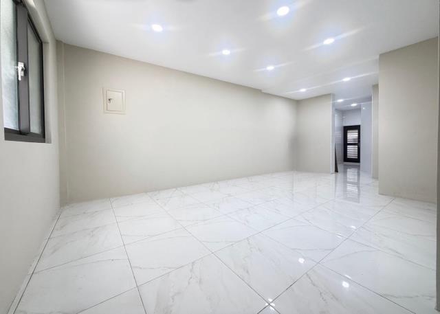 育達路, 平鎮區, Taoyuan 324, Taiwan