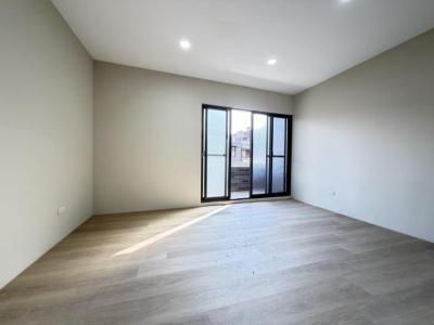 育達路, 平鎮區, Taoyuan 324, Taiwan