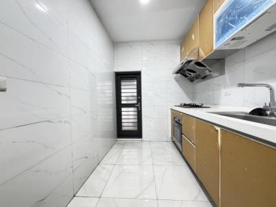 育達路, 平鎮區, Taoyuan 324, Taiwan